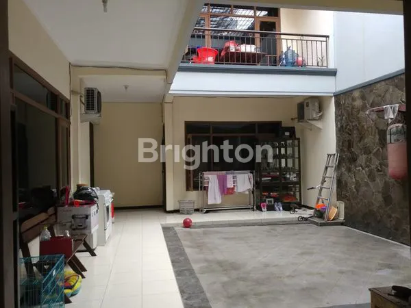 image RUMAH SIAP HUNI DI KUTISARI (2)