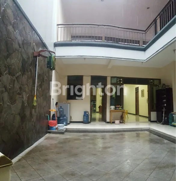 image RUMAH SIAP HUNI DI KUTISARI (3)