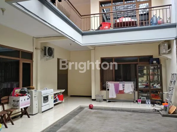 image RUMAH SIAP HUNI DI KUTISARI (4)