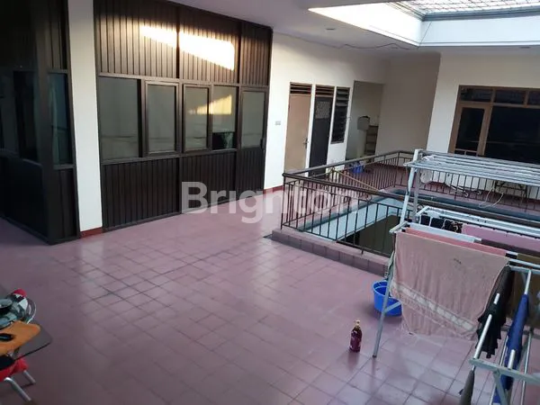 image RUMAH SIAP HUNI DI KUTISARI (5)