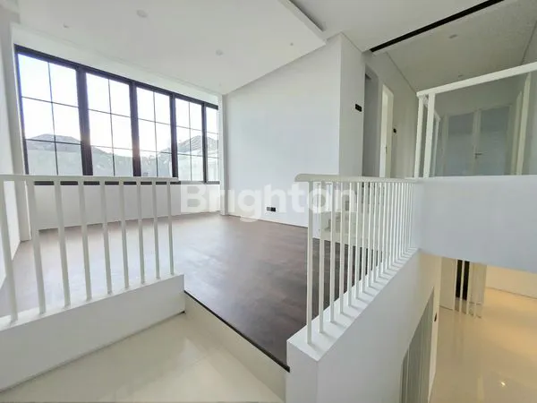 image RUMAH DI ROYAL RESIDENCE CLUSTER RICHMOND  (2)