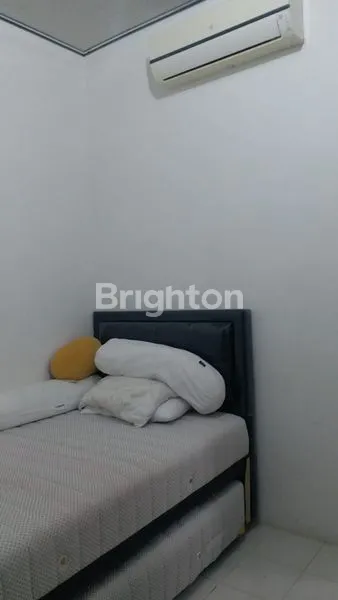 image DISEWAKAN RUMAH CITRA GARDEN BRENWOOD  (7)