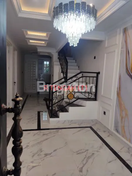 image RUMAH DI KAHFI 2, JAGAKARSA. JAKARTA SELATAN (4)