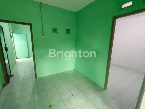image RUMAH SEWA DI SEMARANG BARAT (3)