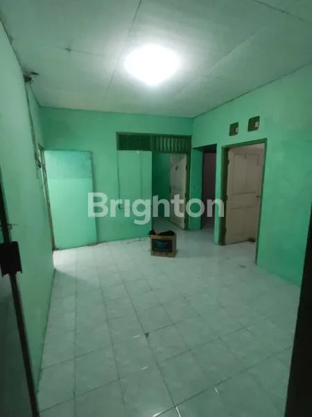 image RUMAH SEWA DI SEMARANG BARAT (6)