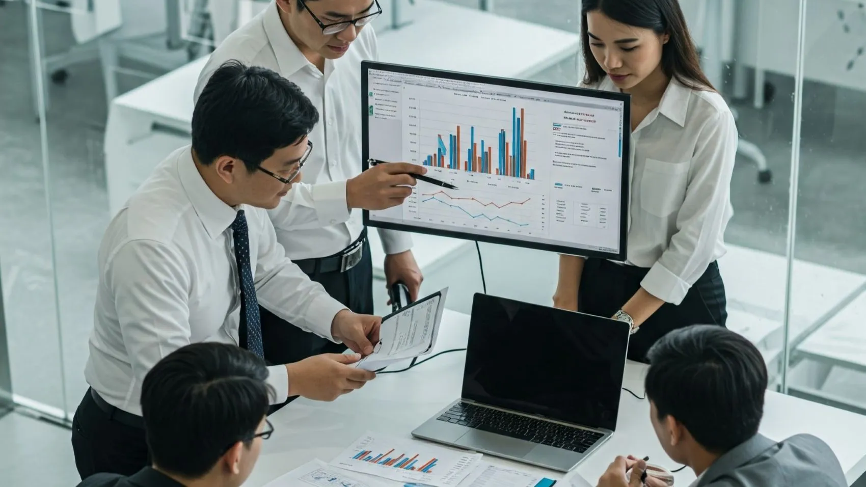 layanan fast loan adalah 3