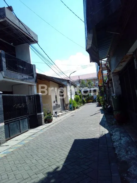 image RUMAH 2LT SIAP HUNI  (1)