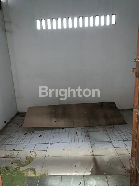 image RUKO COCOK UNTUK BISNID (1)