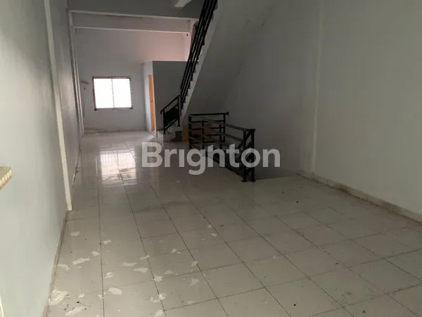 image RUKO COCOK UNTUK BISNID (3)