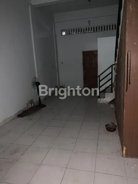 image RUKO COCOK UNTUK BISNID (4)