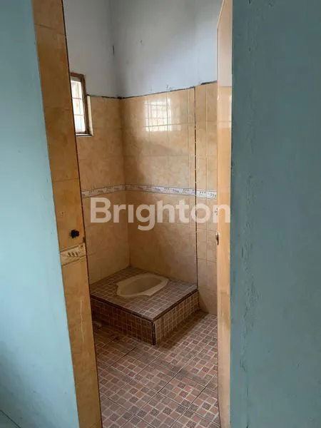 image RUKO COCOK UNTUK BISNID (5)