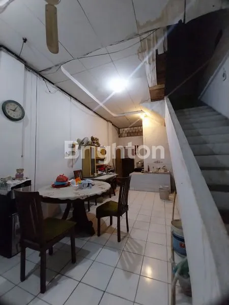 image RUKO 2 LANTAI DEKAT JL.SUDIRMAN (7)