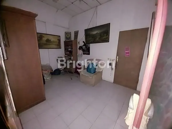 image RUKO 2 LANTAI DEKAT JL.SUDIRMAN (8)