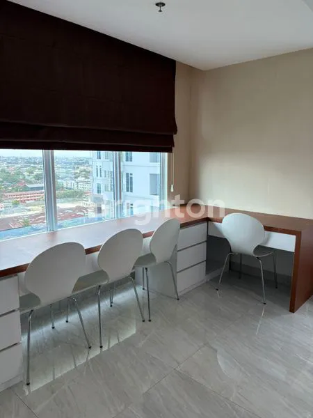 image SEWA MANHATTAN CONDOMINIUM MEDAN (3)