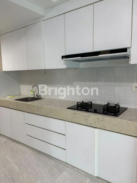 image SEWA MANHATTAN CONDOMINIUM MEDAN (5)