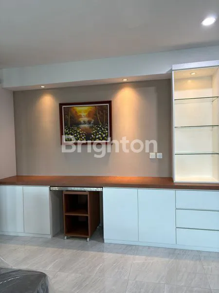 image SEWA MANHATTAN CONDOMINIUM MEDAN (1)