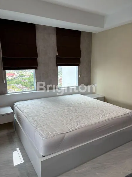 image SEWA MANHATTAN CONDOMINIUM MEDAN (4)