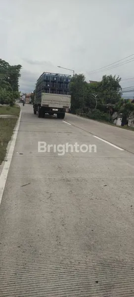 image DIJUAL CEPAT GUDANG SIDOARJO (1)