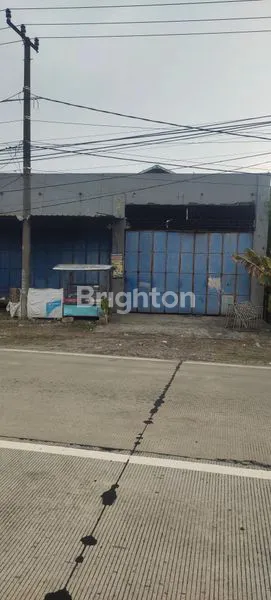 image DIJUAL CEPAT GUDANG SIDOARJO (3)