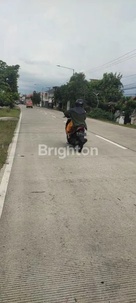 image DIJUAL CEPAT GUDANG SIDOARJO (4)