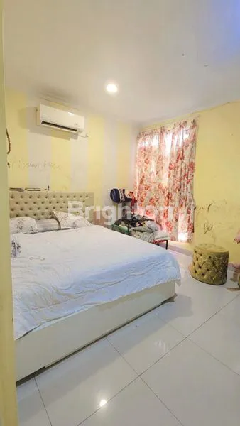 image RUMAH  CLUSTER CITRA GARDEN PURWODADI (3)