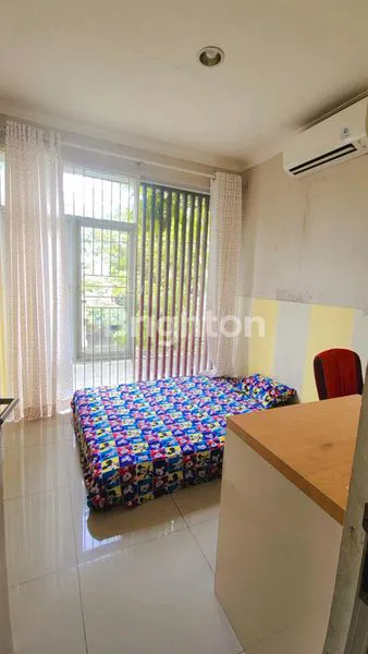 image RUMAH  CLUSTER CITRA GARDEN PURWODADI (4)