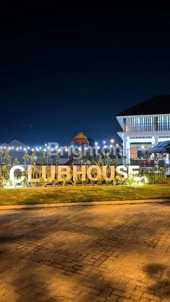 image RUMAH  CLUSTER CITRA GARDEN PURWODADI (6)