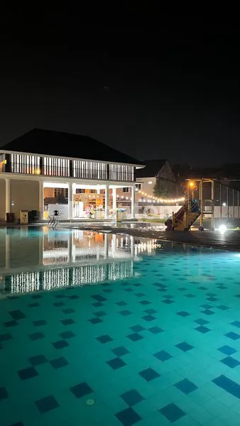 image RUMAH  CLUSTER CITRA GARDEN PURWODADI (7)