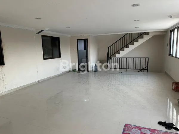 image GUDANG BARU DAAN MOGOT, TANGERANG (2)