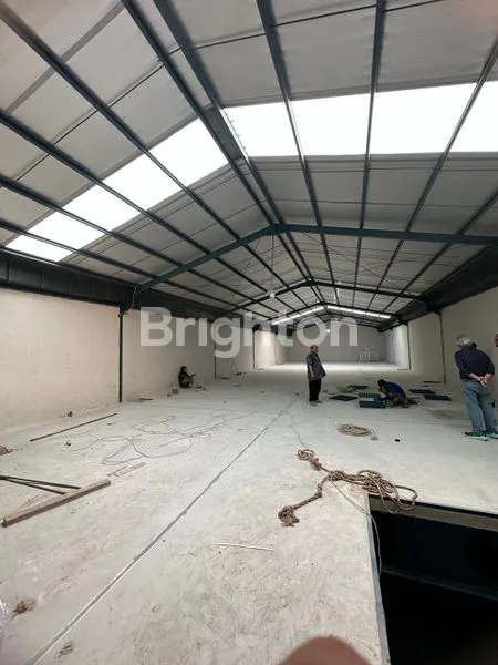 image GUDANG BARU DAAN MOGOT, TANGERANG (3)