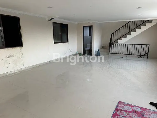 image GUDANG BARU DAAN MOGOT, TANGERANG (4)