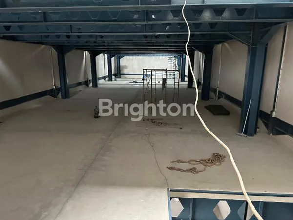 image GUDANG BARU DAAN MOGOT, TANGERANG (5)