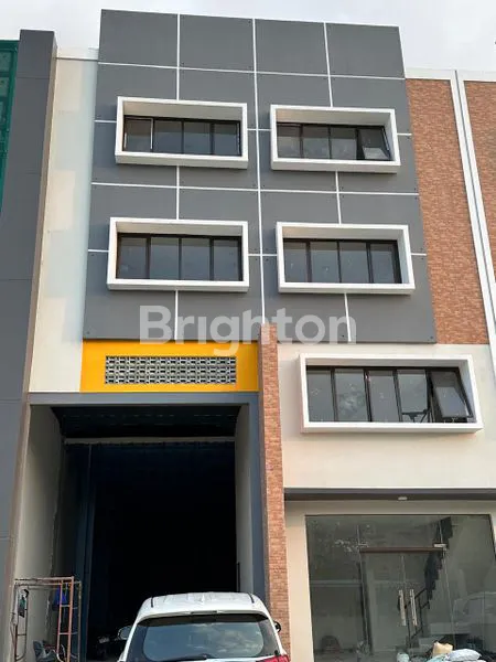 image GUDANG BARU DAAN MOGOT, TANGERANG (6)