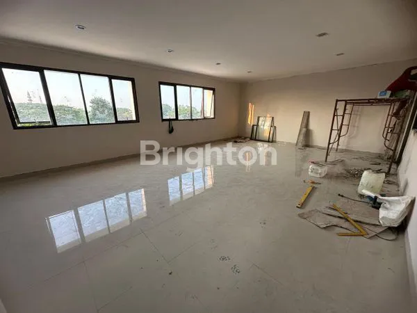 image GUDANG BARU DAAN MOGOT, TANGERANG (8)