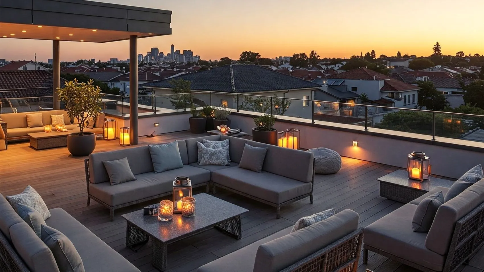 rooftop lounge 4