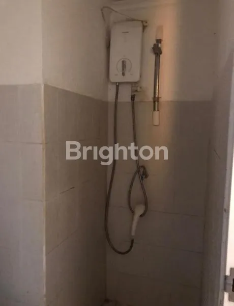 image APARTEMENT PUNCAK KERTAJAYA (2)