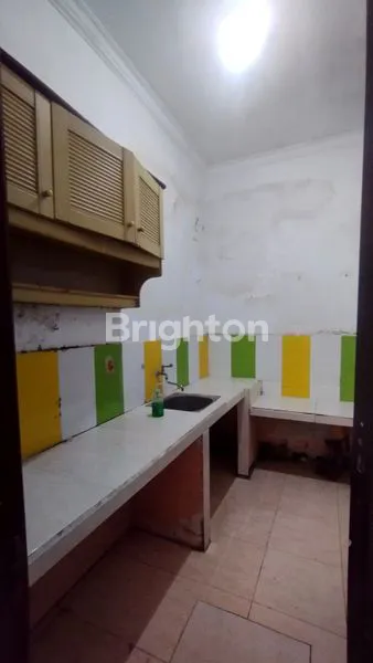 image RUMAH 2 LANTAI DEKAT KAMPUS WIDYA MANDALA KALIJUDAN, SURABAYA TIMUR (6)