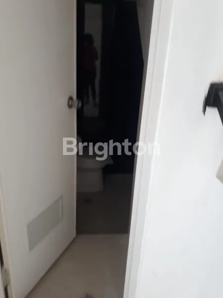 image RUMAH MINIMALIS SIAP HUNI WISATA SEMANGGI (6)