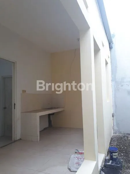 image RUMAH MINIMALIS SIAP HUNI WISATA SEMANGGI (7)