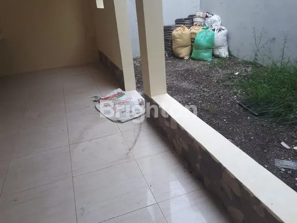image RUMAH MINIMALIS SIAP HUNI WISATA SEMANGGI (8)