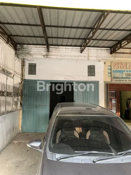 image RUKO 2 TINGKAT PINGGIR JALAN (3)