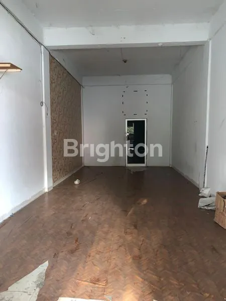 image RUKO 2 TINGKAT PINGGIR JALAN (7)