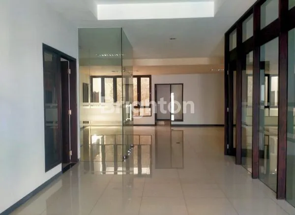 image DHARMAHUSADA INDAH TIMUR (2)