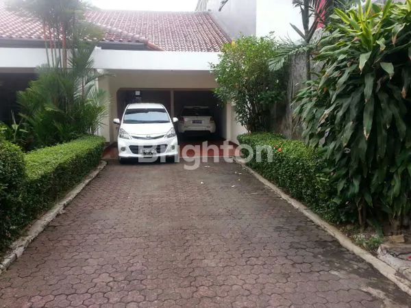 image KEMANG TIMUR (1)