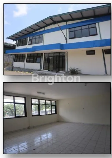 image BANGUNAN PABRIK DAN WORKSHOP DI KAWASAN INDUSTRIAL ESTATE REMBANG, JAWA TIMUR (4)