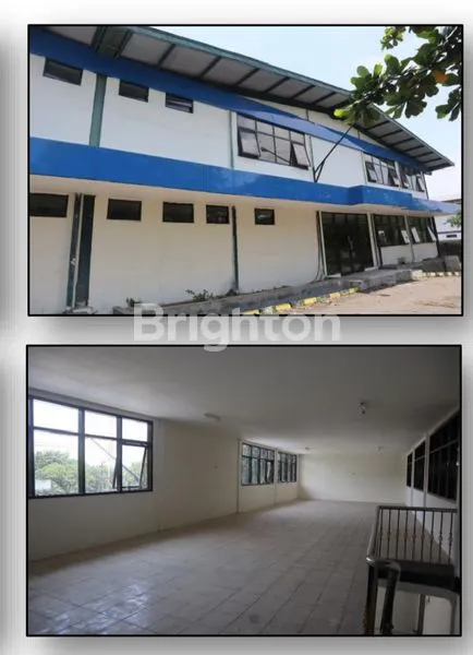 image BANGUNAN PABRIK DAN WORKSHOP DI KAWASAN INDUSTRIAL ESTATE REMBANG, JAWA TIMUR (5)
