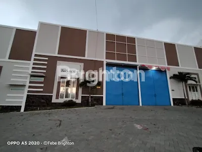 image GUDANG MURAH DI SINGOSARI (1)