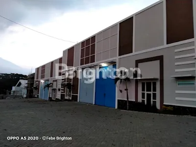 image GUDANG MURAH DI SINGOSARI (2)