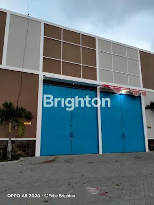 image GUDANG MURAH DI SINGOSARI (3)