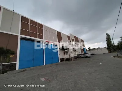 image GUDANG MURAH DI SINGOSARI (4)